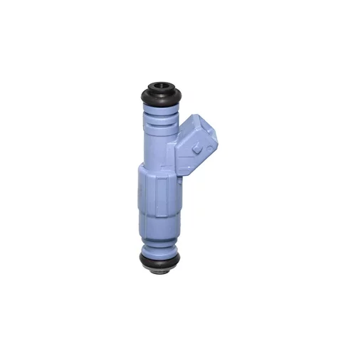 Vstrekovací ventil 348286 /VALEO/