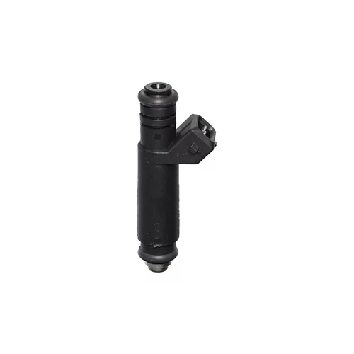 Vstrekovací ventil 348288 /VALEO/