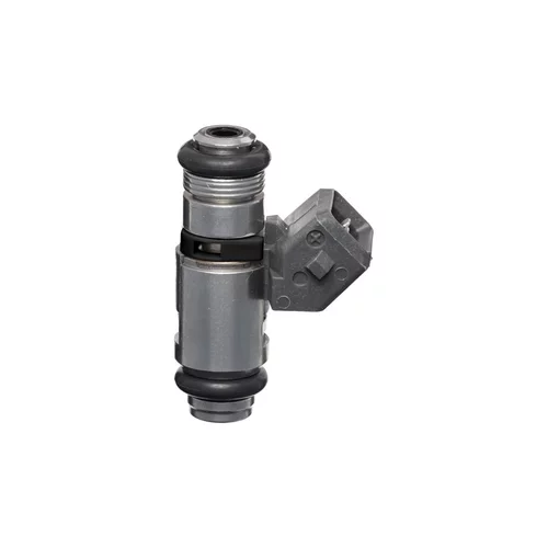 Vstrekovací ventil VALEO 348351