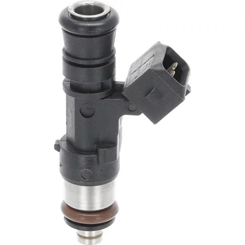 Vstrekovací ventil VALEO 348373