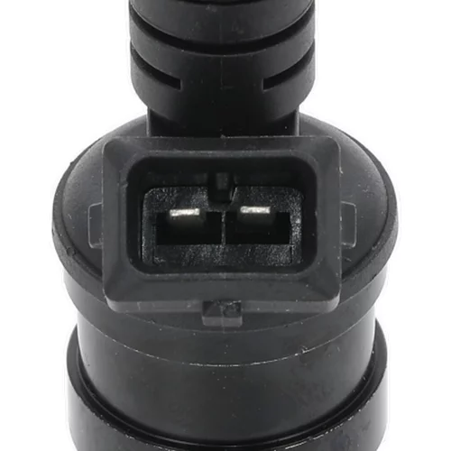 Vstrekovací ventil 348433 /VALEO/ - obr. 1