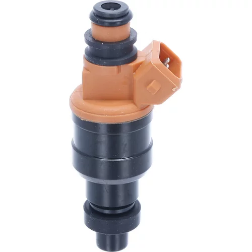 Vstrekovací ventil VALEO 348443