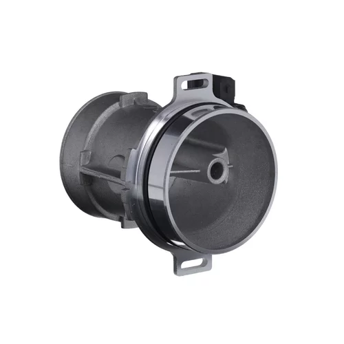 Merač hmotnosti vzduchu VALEO 366334