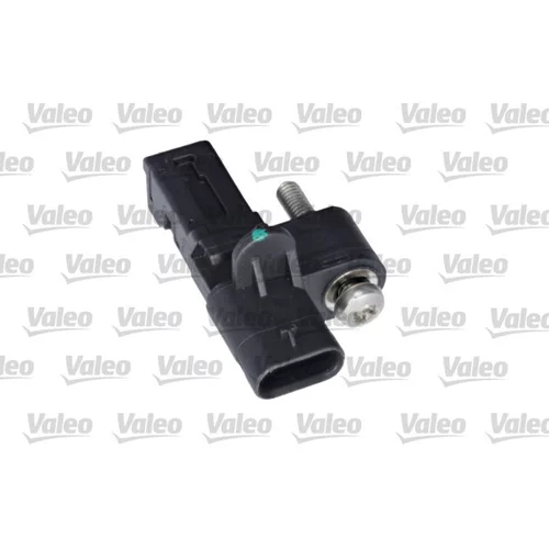 Snímač impulzov kľukového hriadeľa VALEO 366426
