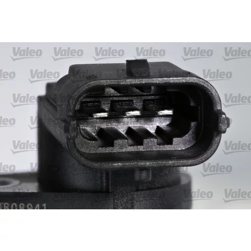 Snímač polohy vačkového hriadeľa 366468 /VALEO/ - obr. 1
