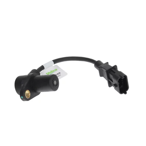 Snímač impulzov kľukového hriadeľa VALEO 366558