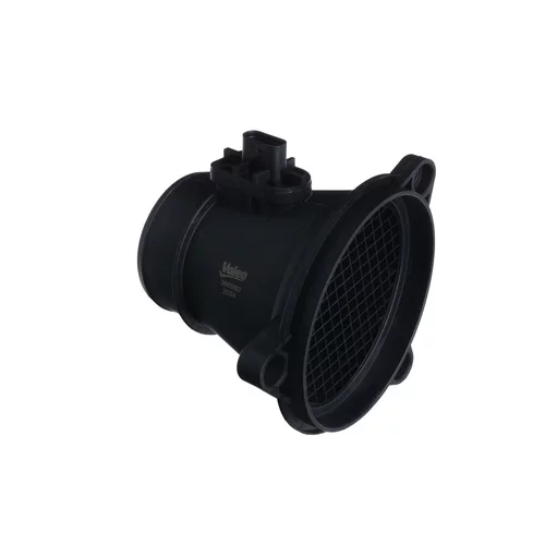 Merač hmotnosti vzduchu VALEO 366980