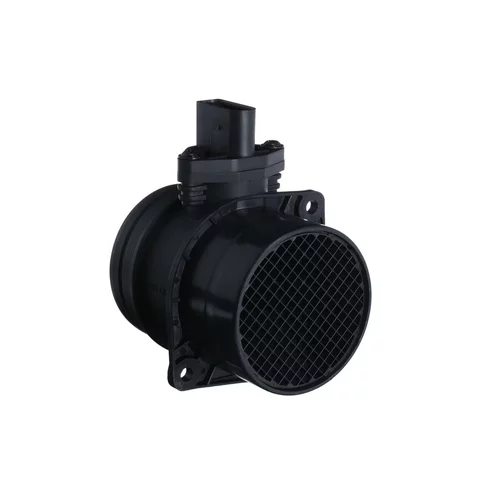 Merač hmotnosti vzduchu VALEO 367004