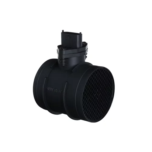 Merač hmotnosti vzduchu VALEO 367007