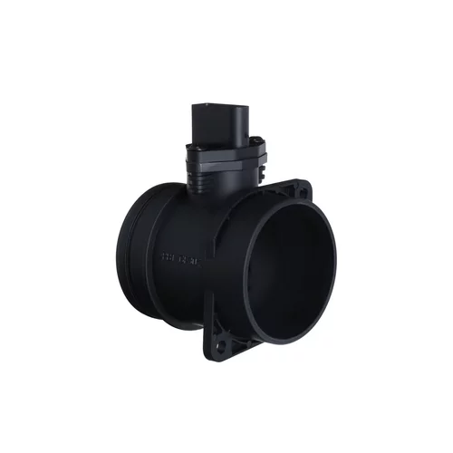 Merač hmotnosti vzduchu VALEO 367056