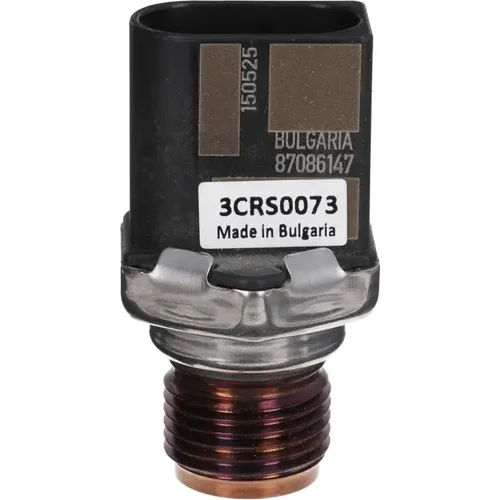 Senzor tlaku paliva VALEO 367097