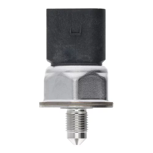 Senzor tlaku paliva VALEO 367188