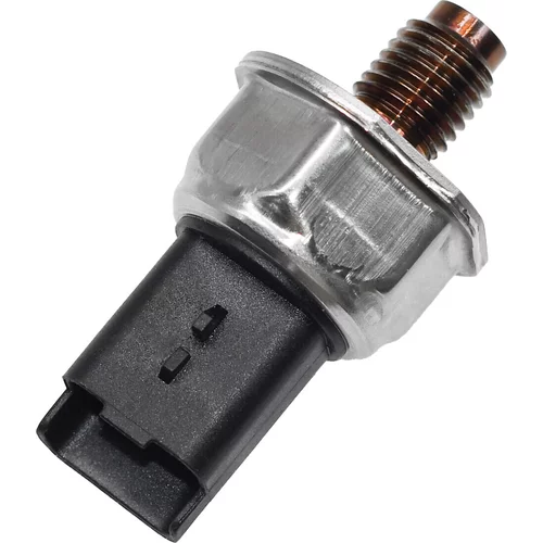 Senzor tlaku paliva VALEO 367361