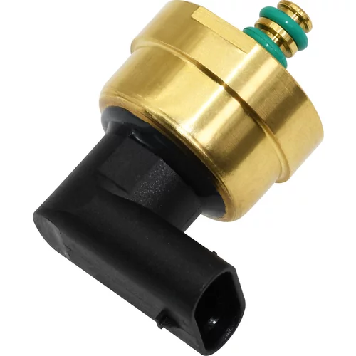 Senzor tlaku paliva VALEO 367370