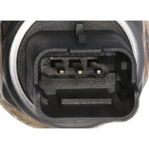 Senzor tlaku paliva 367450 /VALEO/ - obr. 1