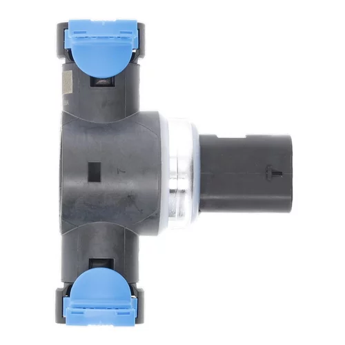 Senzor tlaku paliva VALEO 367838