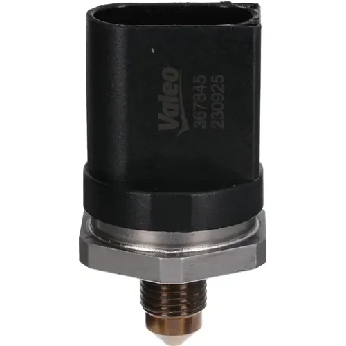 Senzor tlaku paliva VALEO 367845