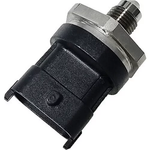 Senzor tlaku paliva VALEO 367852