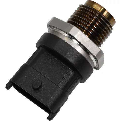 Senzor tlaku paliva VALEO 367859