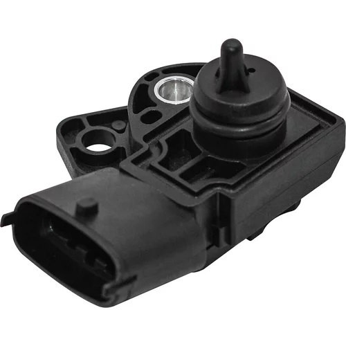 Senzor tlaku paliva VALEO 367862
