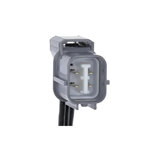 Lambda sonda 368217 /VALEO/ - obr. 1