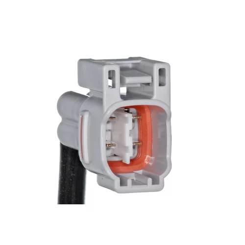 Lambda sonda 368232 /VALEO/ - obr. 1