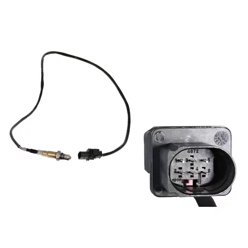 Lambda sonda 368272 /VALEO/ - obr. 2