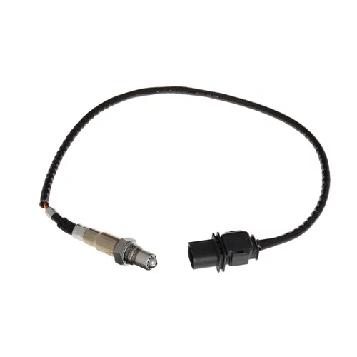 Lambda sonda VALEO 368392