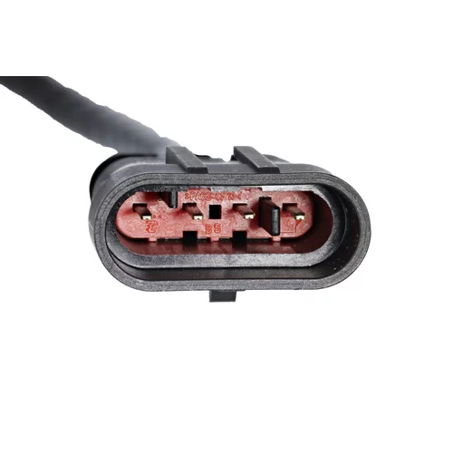 Lambda sonda 368427 /VALEO/ - obr. 1