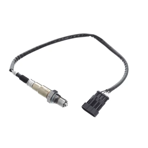 Lambda sonda VALEO 368439
