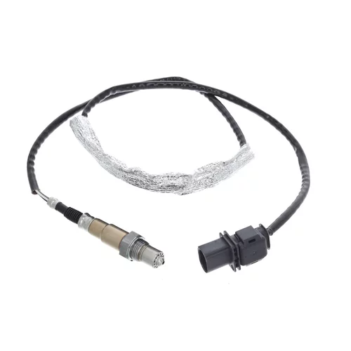 Lambda sonda VALEO 368446