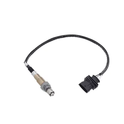 Lambda sonda VALEO 368481