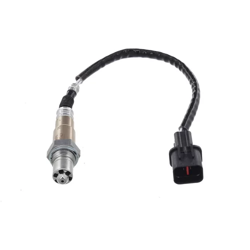 Lambda sonda VALEO 368486