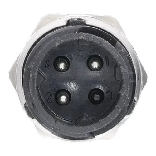 Snímač tlaku oleja 369136 /VALEO/ - obr. 1