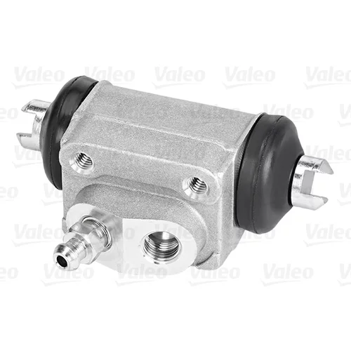 Brzdový valček kolesa VALEO 400624