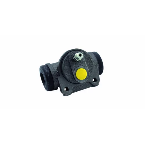 Brzdový valček kolesa VALEO 400744