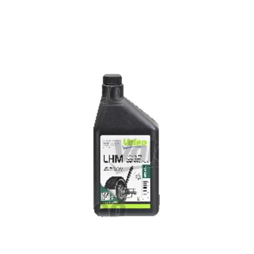 Centrálny hydraulický olej VALEO 402412