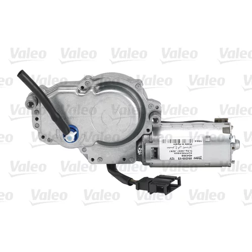 Motor stieračov 404369 /VALEO/ - obr. 2