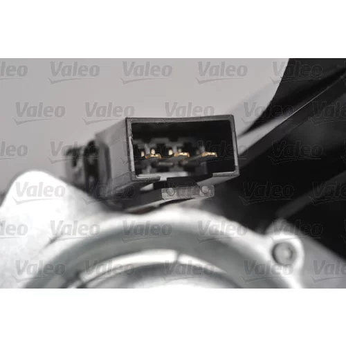 Motor stieračov 404376 /VALEO/ - obr. 2