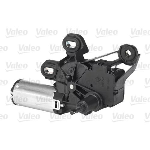 Motor stieračov 404957 /VALEO/ - obr. 2