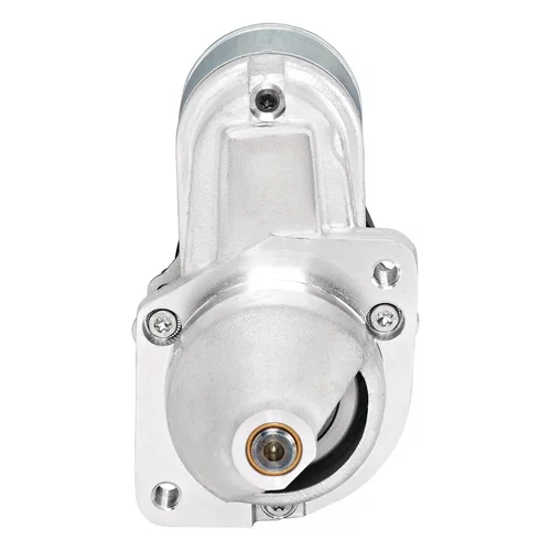 Štartér 432586 /VALEO/ - obr. 1