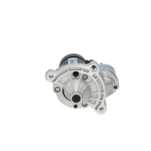 Štartér 432636 /VALEO/ - obr. 1