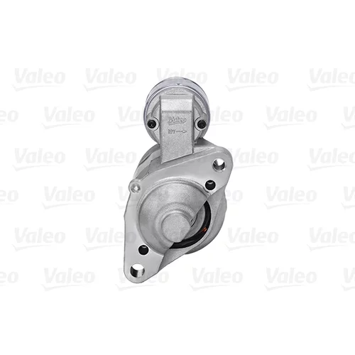 Štartér 432685 /VALEO/ - obr. 1