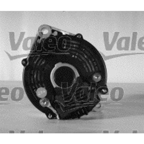 Alternátor VALEO 432749