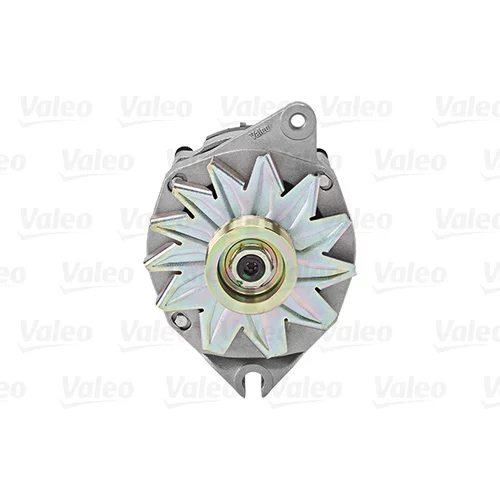 Alternátor 433094 /VALEO/ - obr. 1