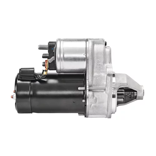 Štartér 433200 /VALEO/ - obr. 3