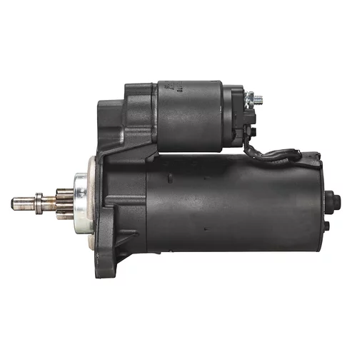 Štartér 433268 /VALEO/ - obr. 3