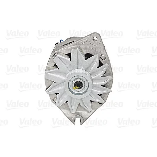 Alternátor 433469 /VALEO/ - obr. 2