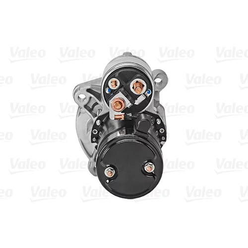 Štartér 436090 /VALEO/ - obr. 2