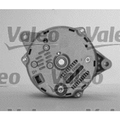 Alternátor 436157 /VALEO/ - obr. 2